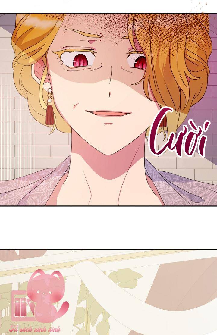 Tiền Là Tất Cả Chồng Là Phù Du Chap 29 - Next Chap 30