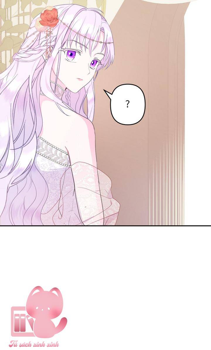 Tiền Là Tất Cả Chồng Là Phù Du Chap 29 - Next Chap 30