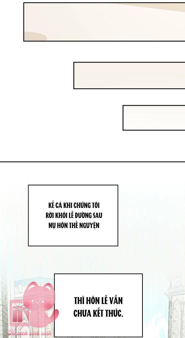 Tiền Là Tất Cả Chồng Là Phù Du Chap 29 - Next Chap 30
