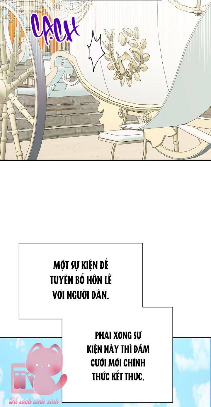 Tiền Là Tất Cả Chồng Là Phù Du Chap 29 - Next Chap 30