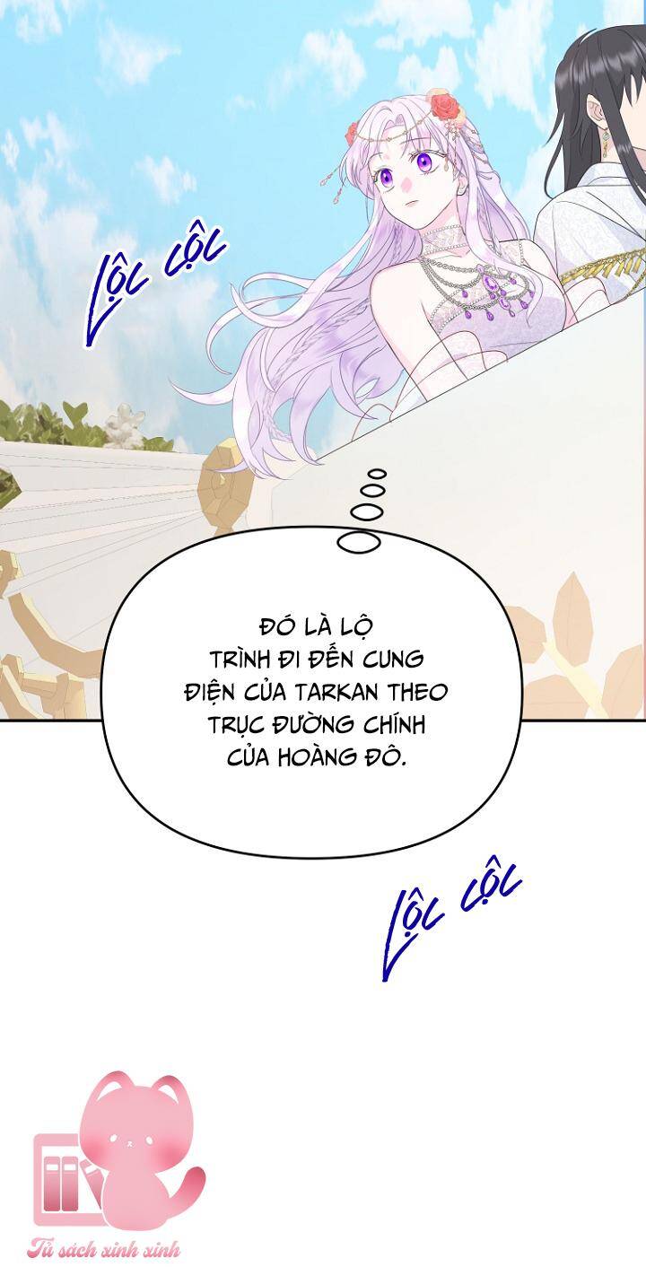 Tiền Là Tất Cả Chồng Là Phù Du Chap 29 - Next Chap 30