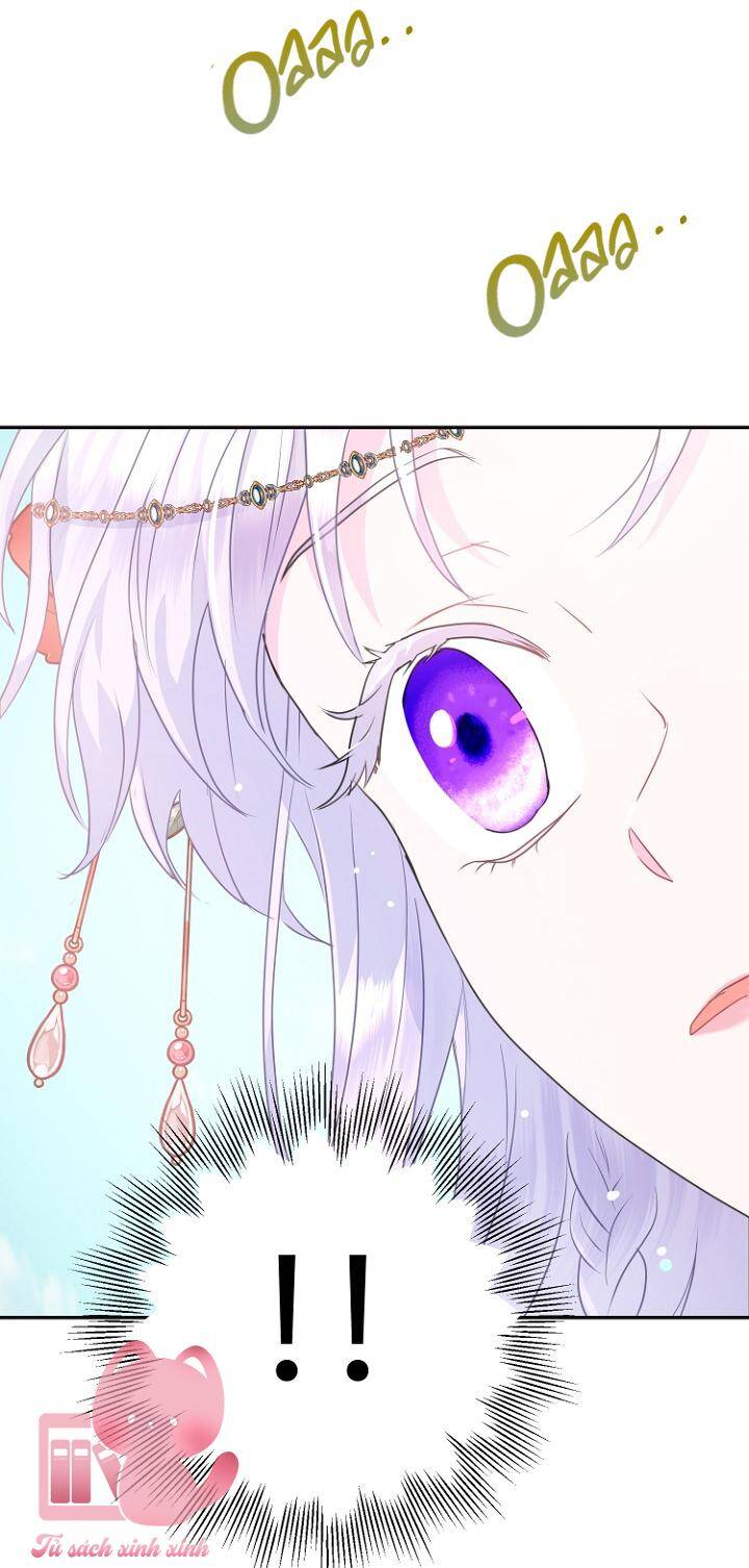 Tiền Là Tất Cả Chồng Là Phù Du Chap 29 - Next Chap 30
