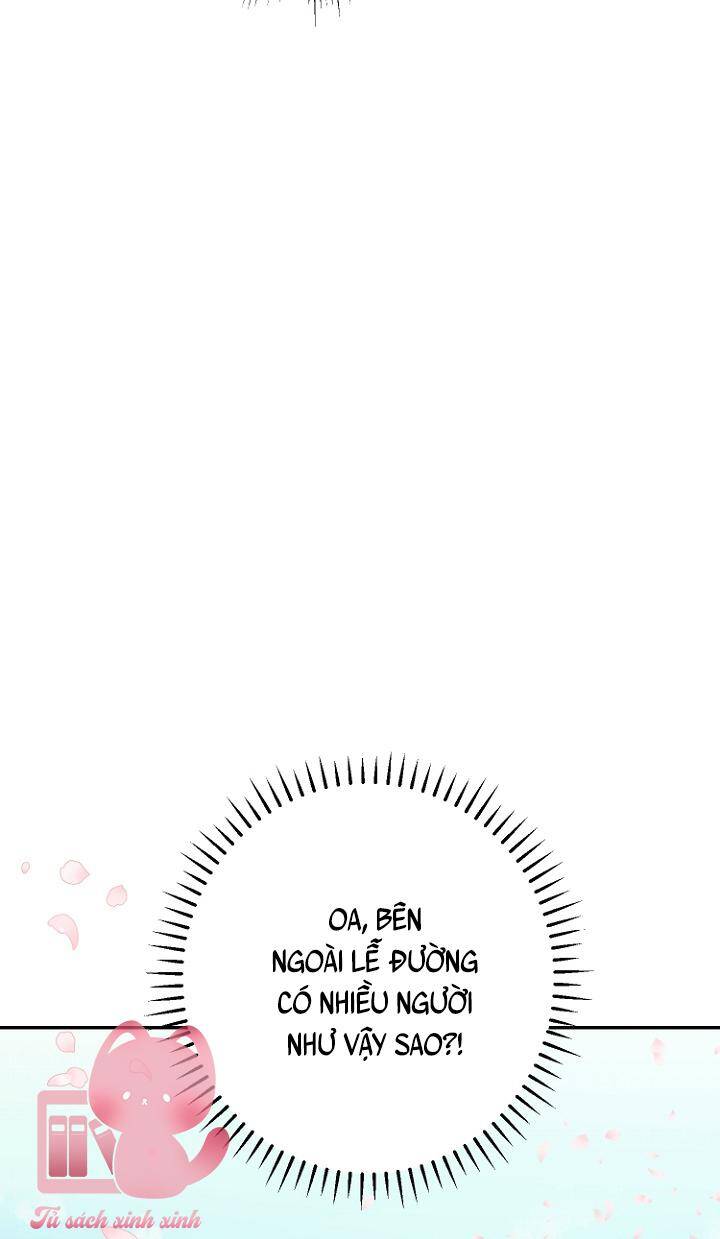 Tiền Là Tất Cả Chồng Là Phù Du Chap 29 - Next Chap 30