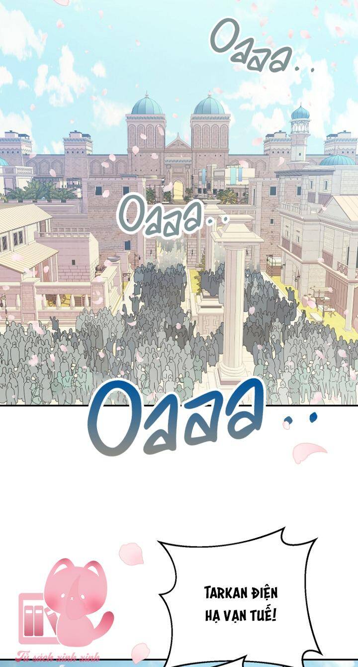 Tiền Là Tất Cả Chồng Là Phù Du Chap 29 - Next Chap 30