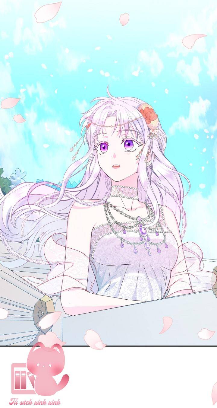 Tiền Là Tất Cả Chồng Là Phù Du Chap 29 - Next Chap 30