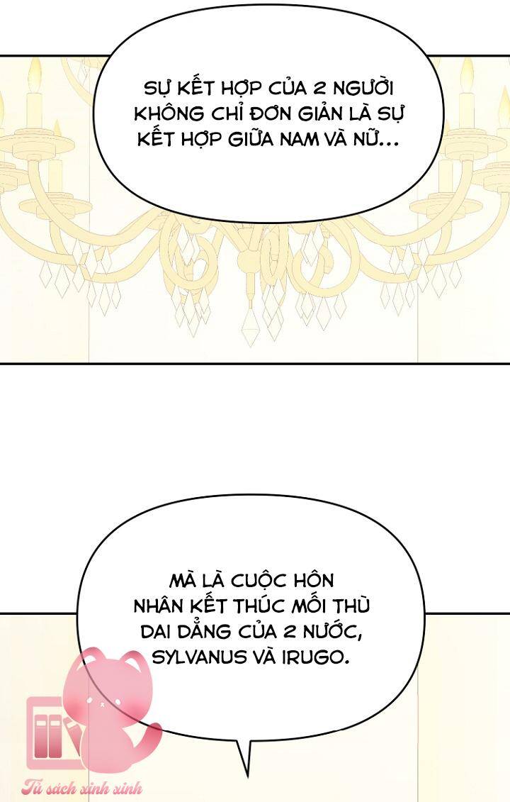Tiền Là Tất Cả Chồng Là Phù Du Chap 29 - Next Chap 30