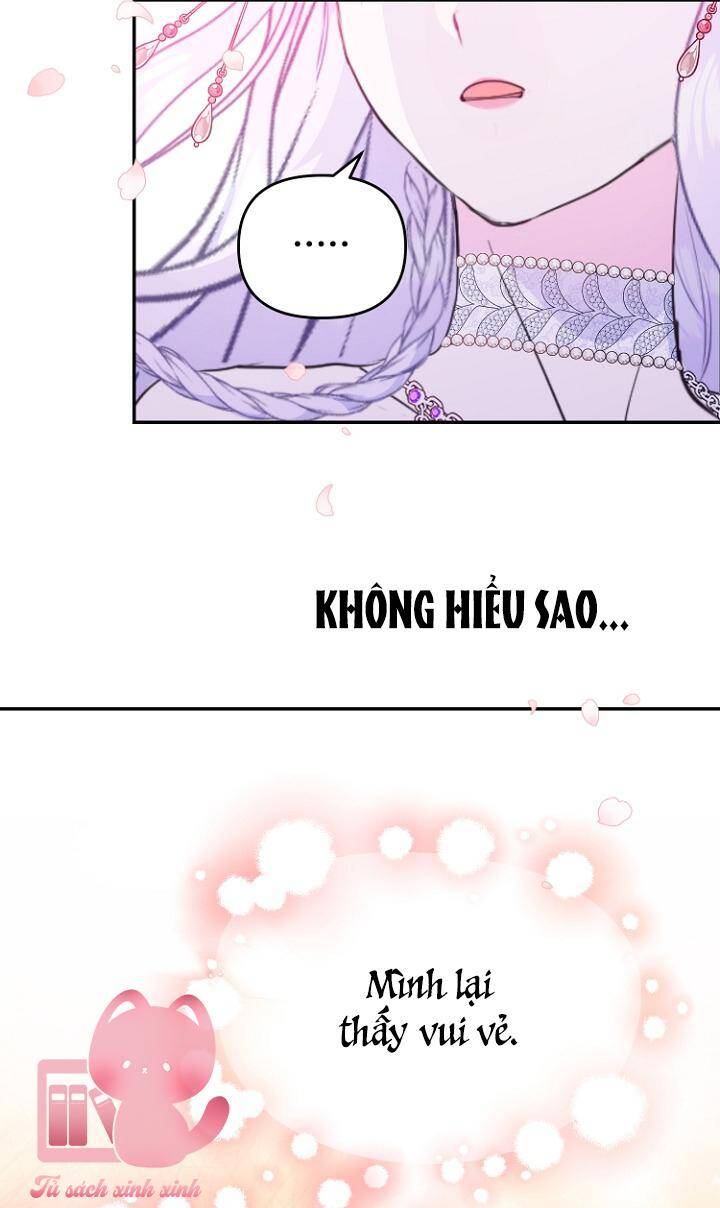 Tiền Là Tất Cả Chồng Là Phù Du Chap 29 - Next Chap 30