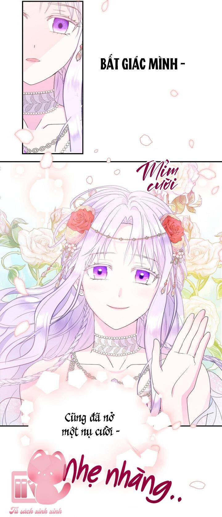 Tiền Là Tất Cả Chồng Là Phù Du Chap 29 - Next Chap 30