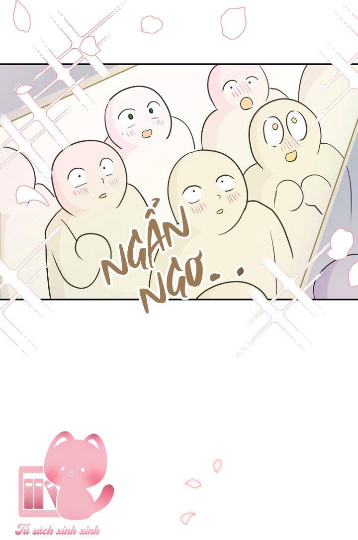 Tiền Là Tất Cả Chồng Là Phù Du Chap 29 - Next Chap 30