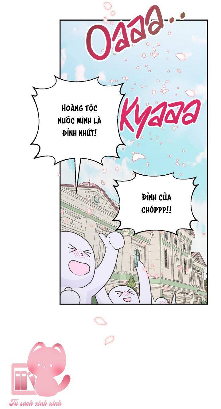 Tiền Là Tất Cả Chồng Là Phù Du Chap 29 - Next Chap 30