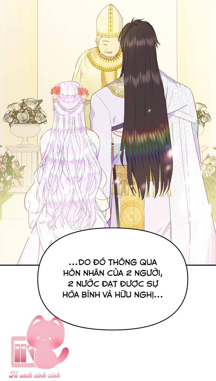 Tiền Là Tất Cả Chồng Là Phù Du Chap 29 - Next Chap 30