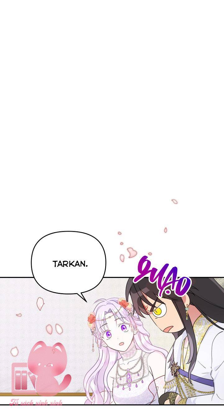 Tiền Là Tất Cả Chồng Là Phù Du Chap 29 - Next Chap 30