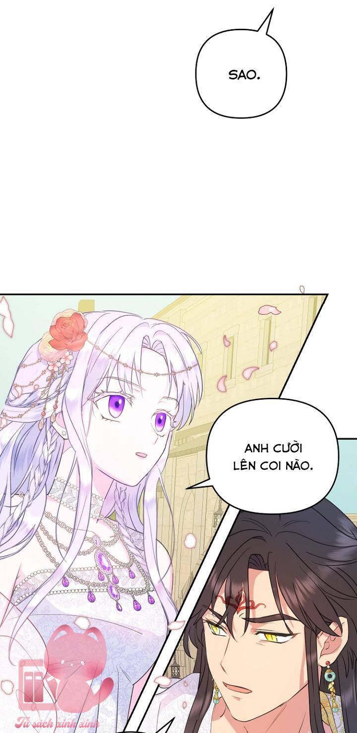 Tiền Là Tất Cả Chồng Là Phù Du Chap 29 - Next Chap 30