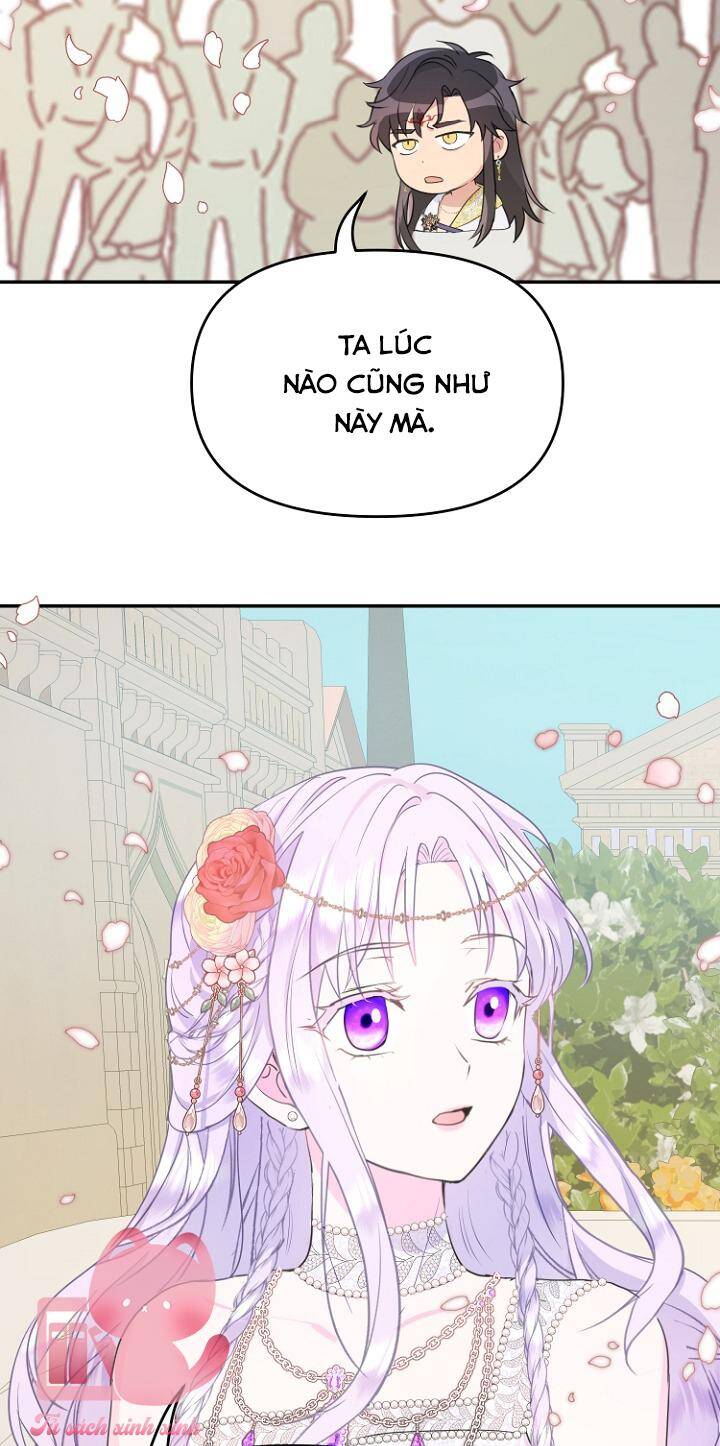 Tiền Là Tất Cả Chồng Là Phù Du Chap 29 - Next Chap 30