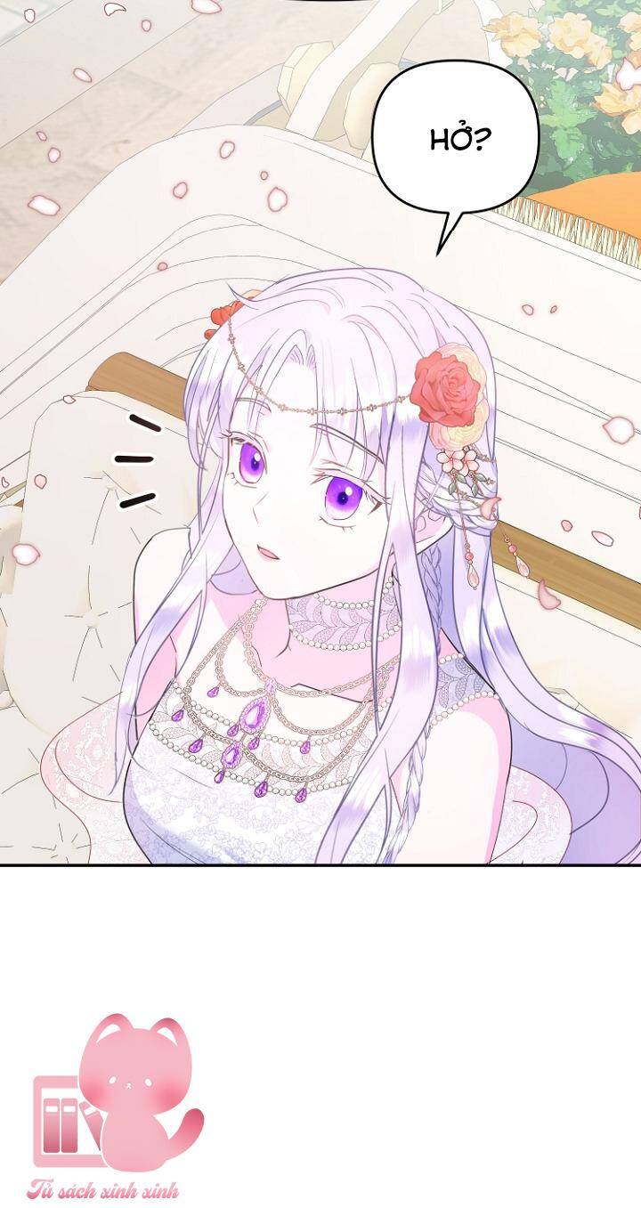 Tiền Là Tất Cả Chồng Là Phù Du Chap 29 - Next Chap 30