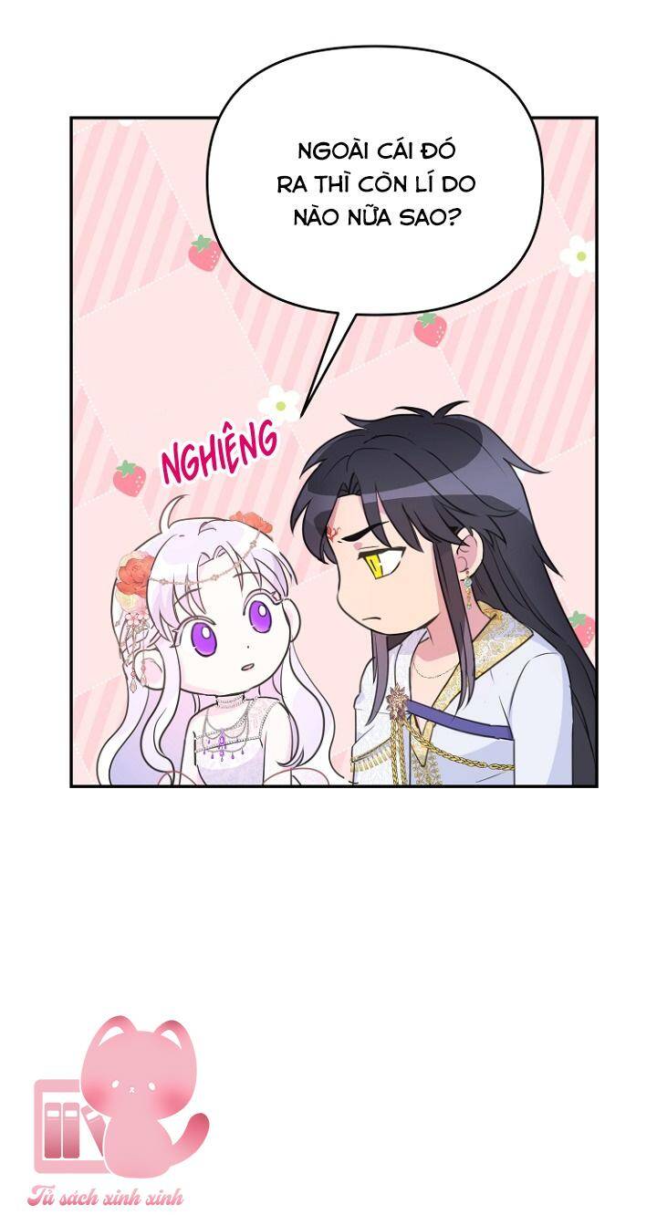 Tiền Là Tất Cả Chồng Là Phù Du Chap 29 - Next Chap 30
