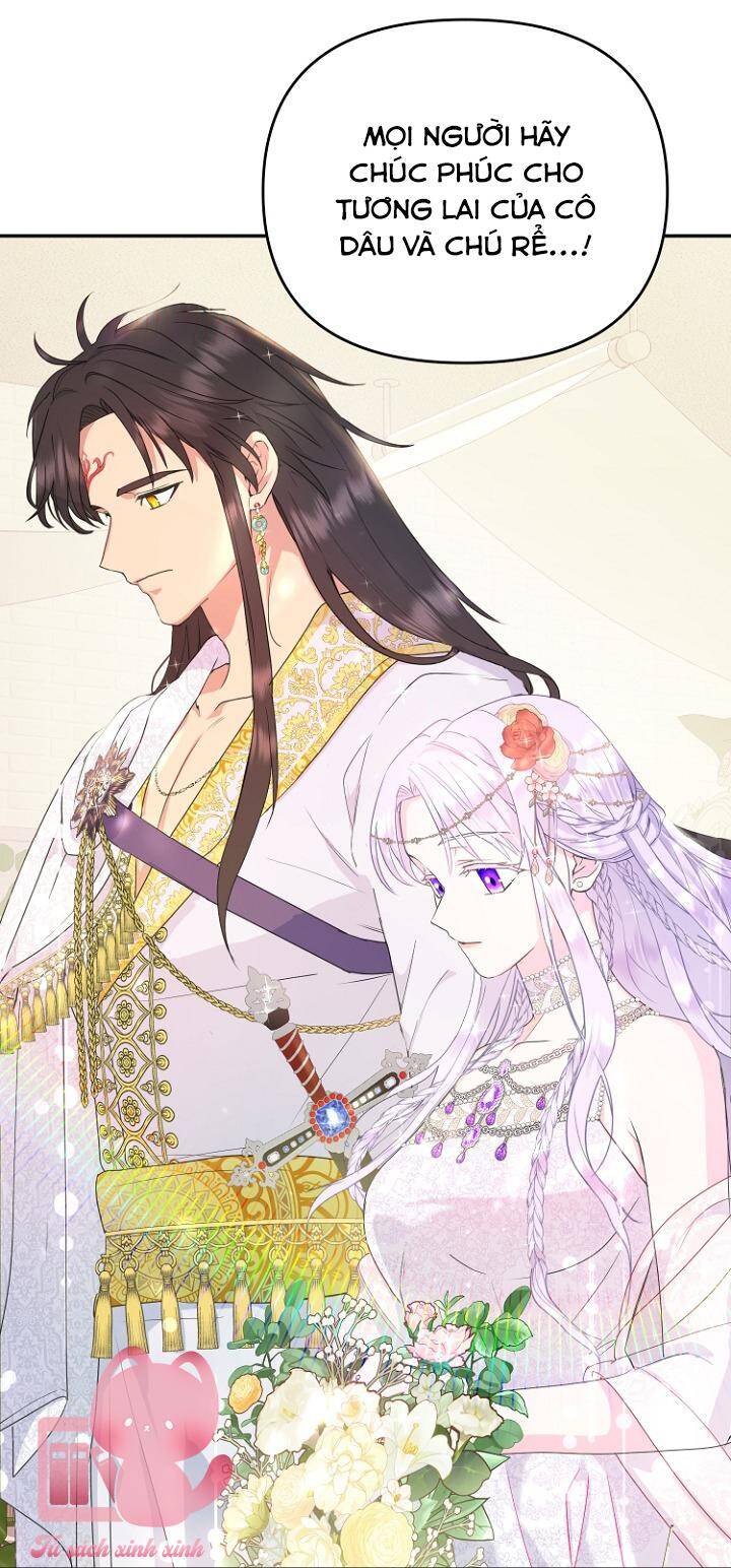 Tiền Là Tất Cả Chồng Là Phù Du Chap 29 - Next Chap 30