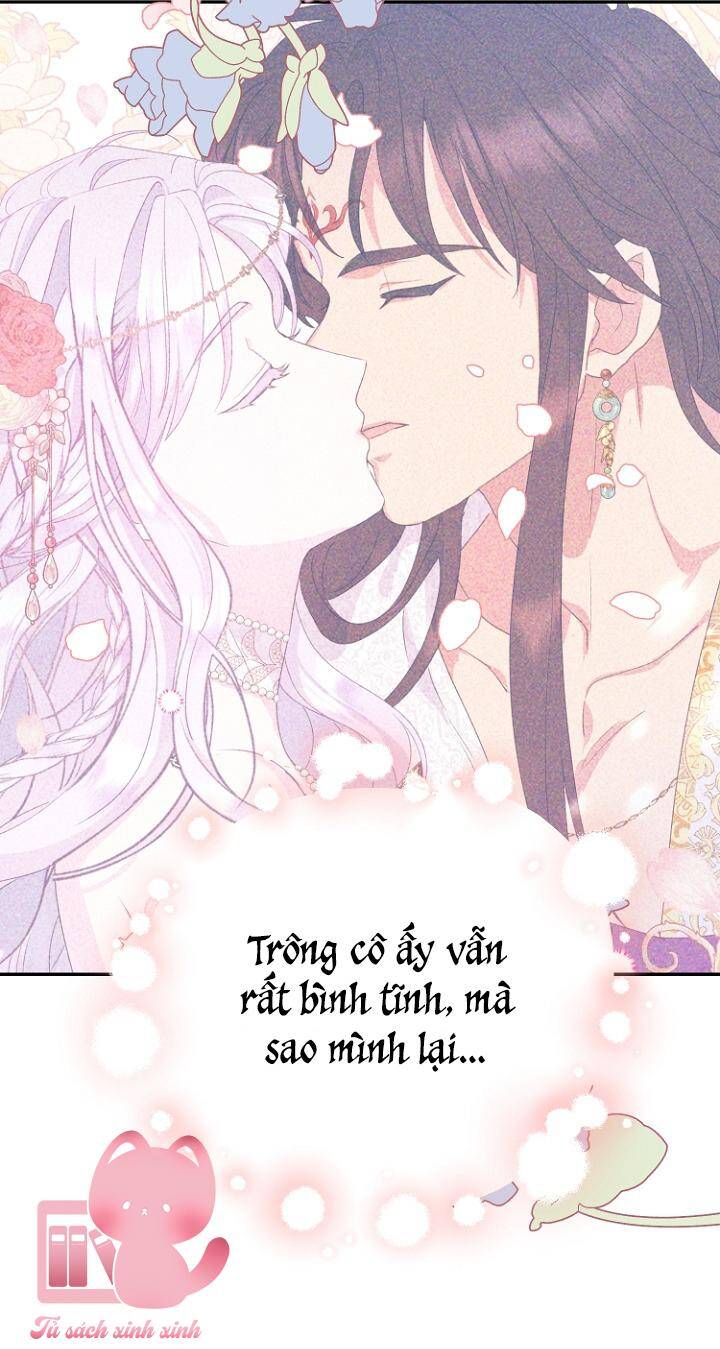 Tiền Là Tất Cả Chồng Là Phù Du Chap 29 - Next Chap 30