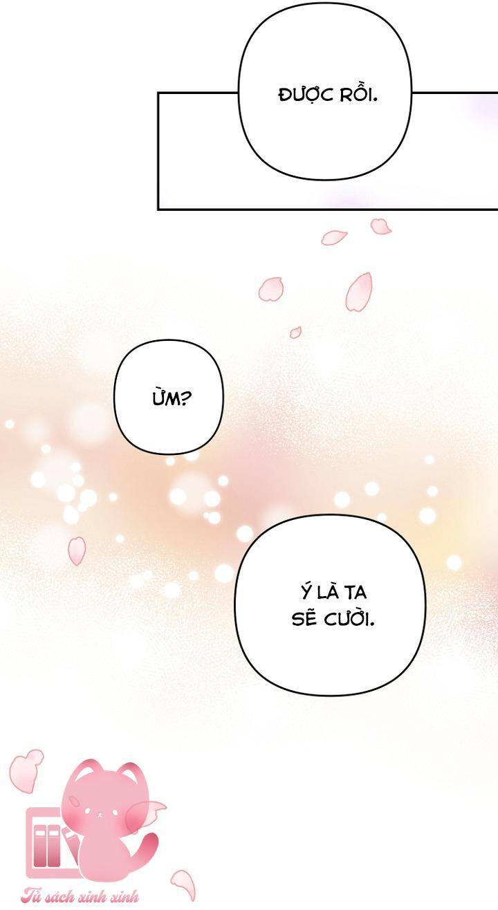 Tiền Là Tất Cả Chồng Là Phù Du Chap 29 - Next Chap 30