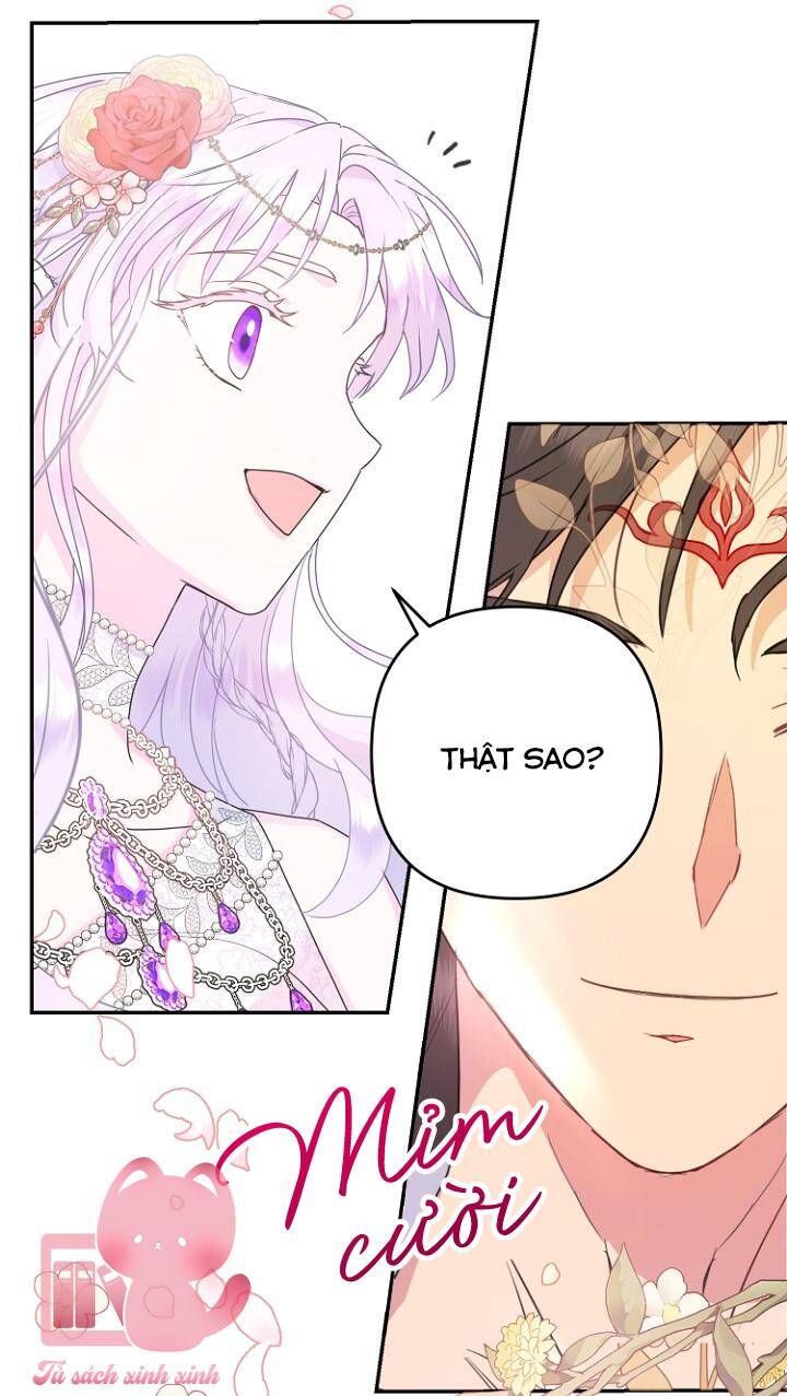 Tiền Là Tất Cả Chồng Là Phù Du Chap 29 - Next Chap 30