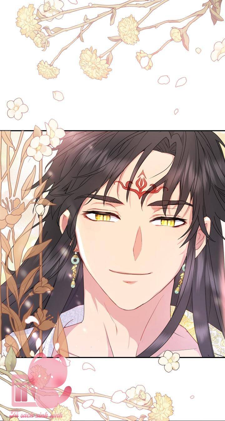 Tiền Là Tất Cả Chồng Là Phù Du Chap 29 - Next Chap 30