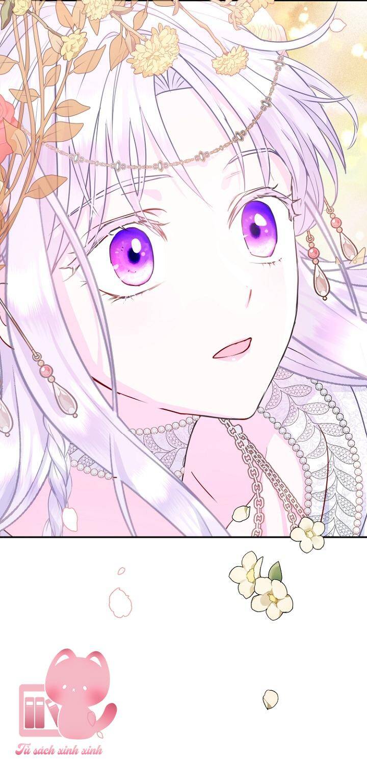 Tiền Là Tất Cả Chồng Là Phù Du Chap 29 - Next Chap 30