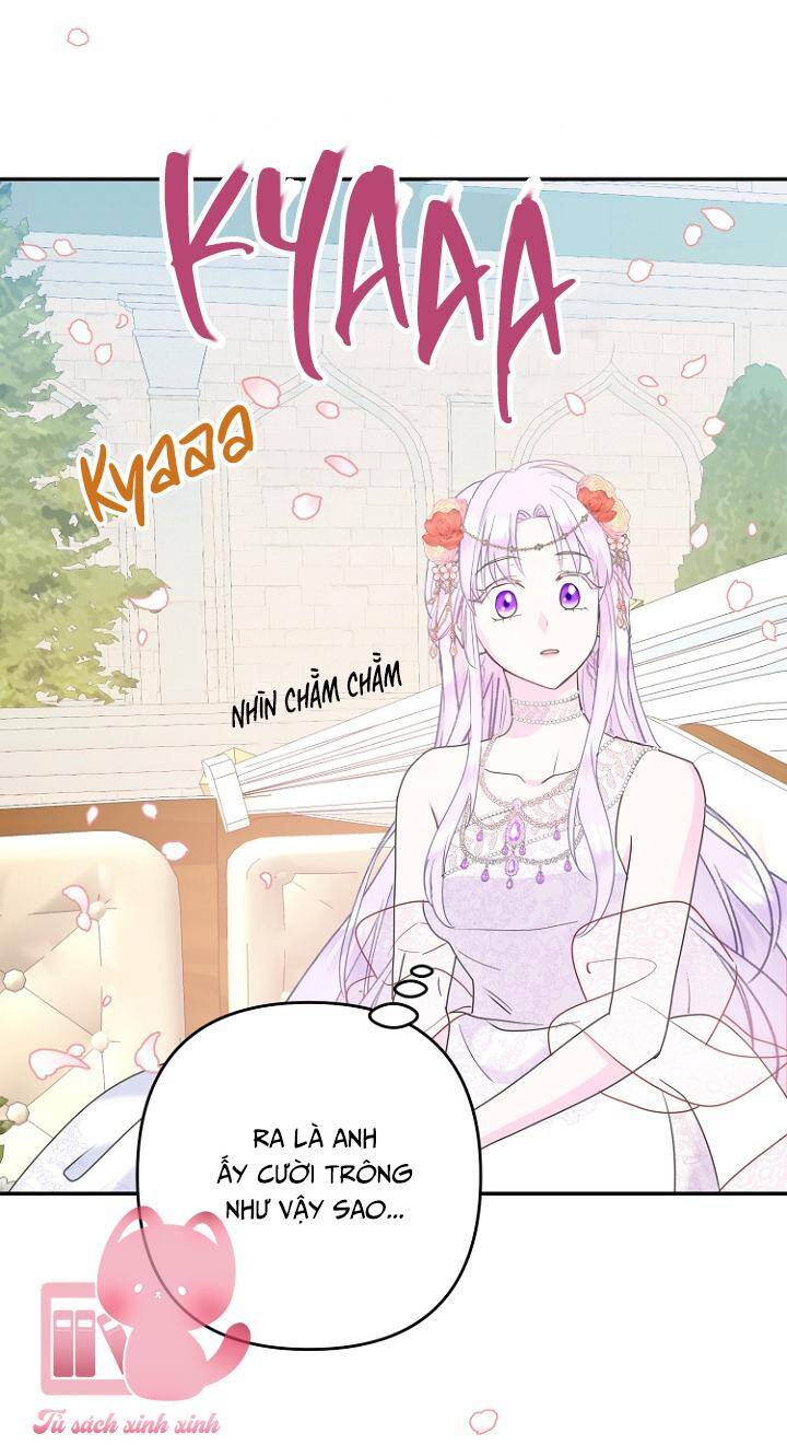 Tiền Là Tất Cả Chồng Là Phù Du Chap 29 - Next Chap 30