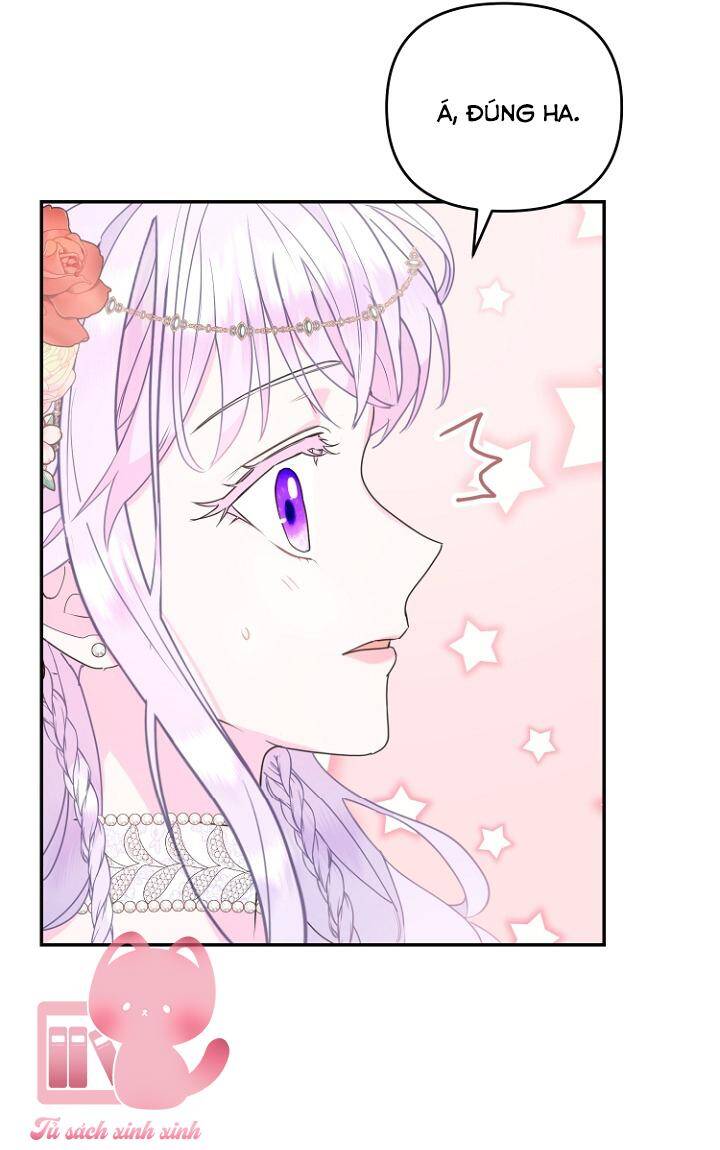 Tiền Là Tất Cả Chồng Là Phù Du Chap 29 - Next Chap 30