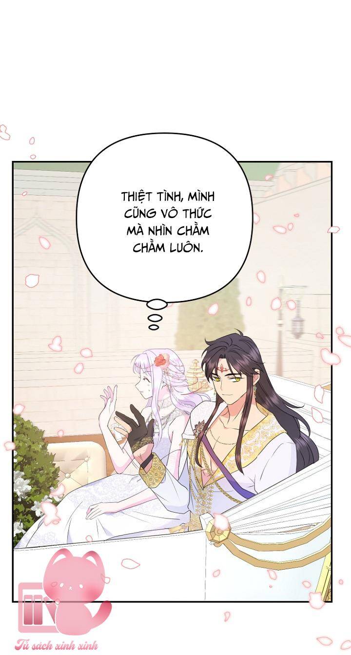 Tiền Là Tất Cả Chồng Là Phù Du Chap 29 - Next Chap 30