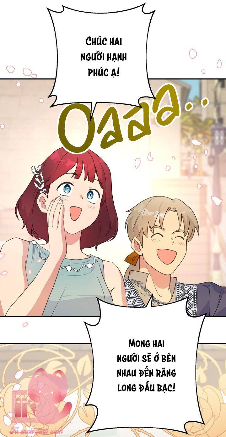 Tiền Là Tất Cả Chồng Là Phù Du Chap 29 - Next Chap 30