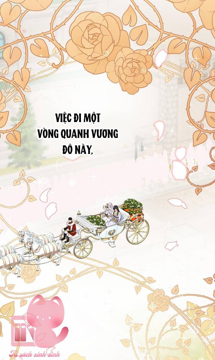 Tiền Là Tất Cả Chồng Là Phù Du Chap 29 - Next Chap 30