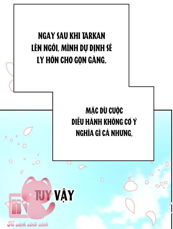 Tiền Là Tất Cả Chồng Là Phù Du Chap 29 - Next Chap 30
