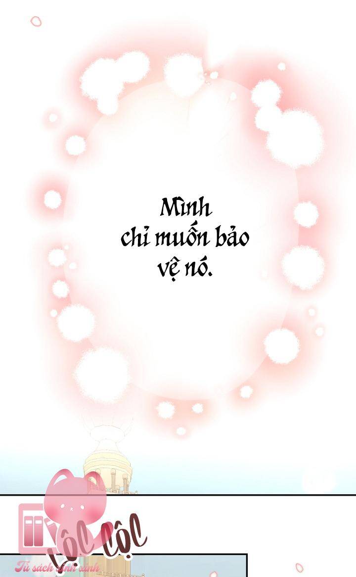 Tiền Là Tất Cả Chồng Là Phù Du Chap 29 - Next Chap 30