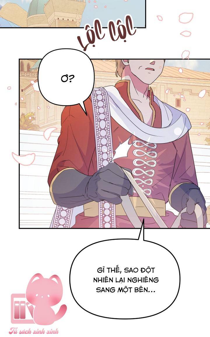 Tiền Là Tất Cả Chồng Là Phù Du Chap 29 - Next Chap 30
