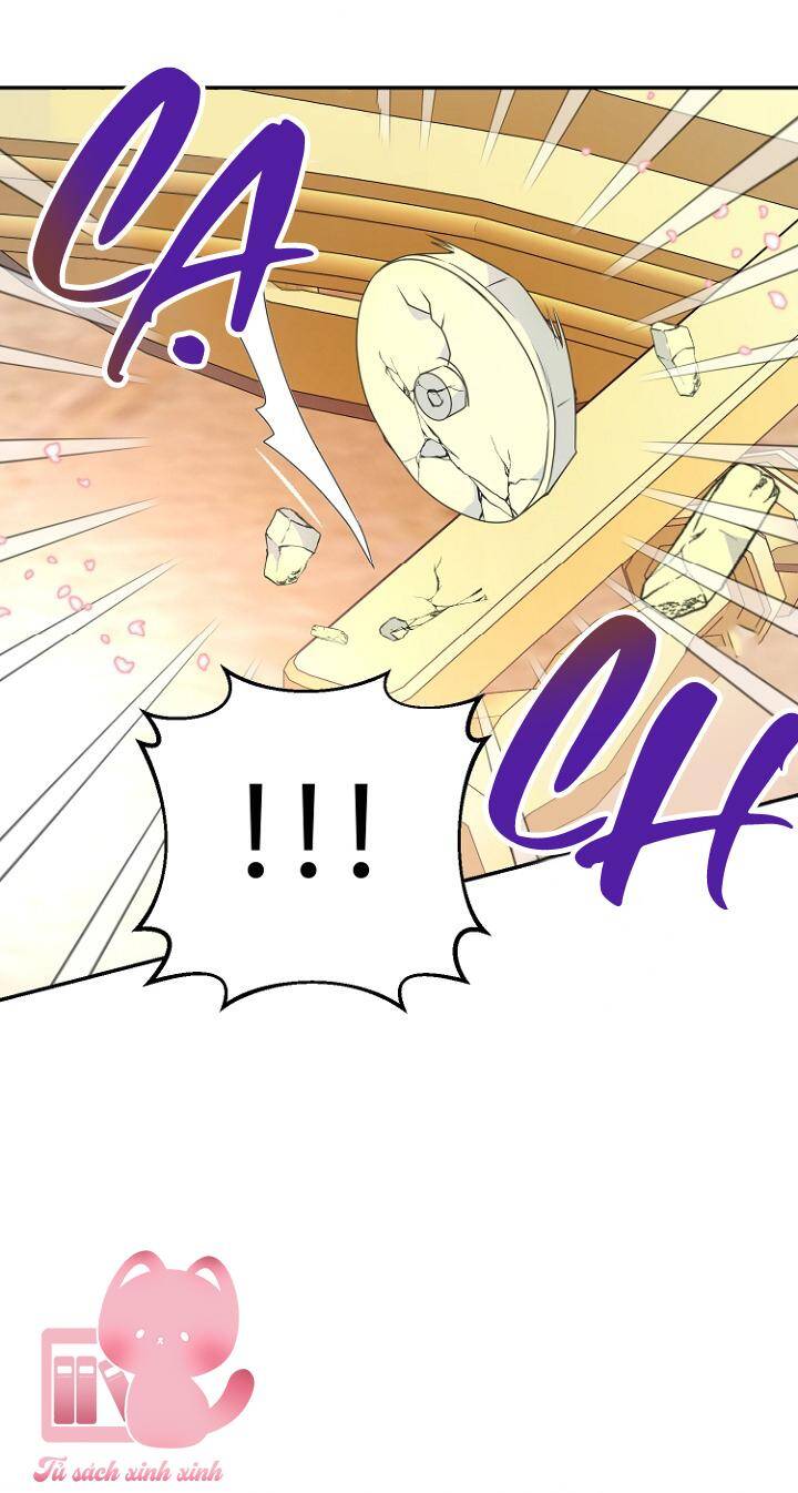 Tiền Là Tất Cả Chồng Là Phù Du Chap 29 - Next Chap 30
