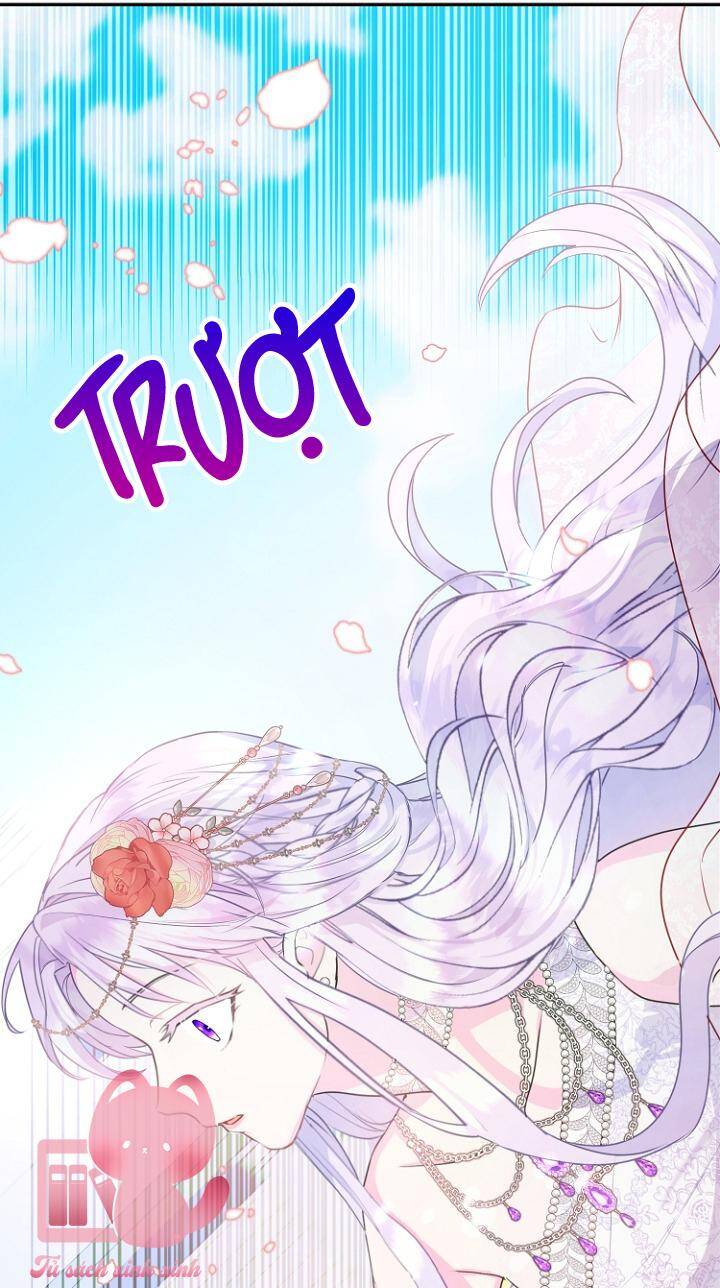 Tiền Là Tất Cả Chồng Là Phù Du Chap 29 - Next Chap 30