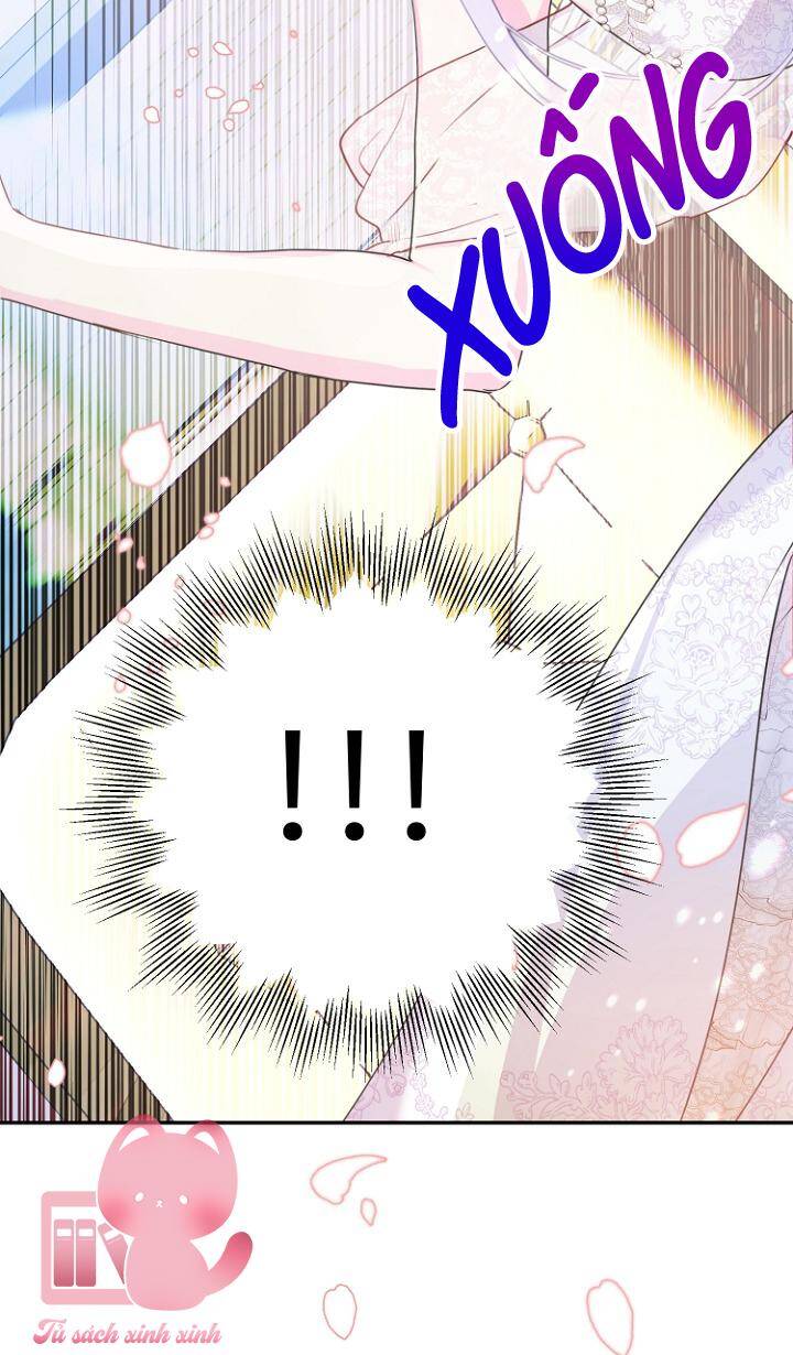 Tiền Là Tất Cả Chồng Là Phù Du Chap 29 - Next Chap 30
