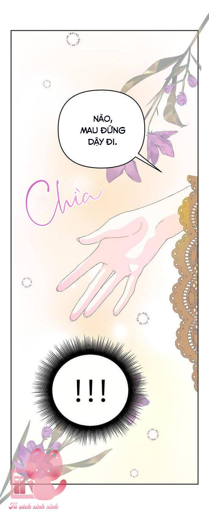 Tiền Là Tất Cả Chồng Là Phù Du Chap 45 - Next Chap 46