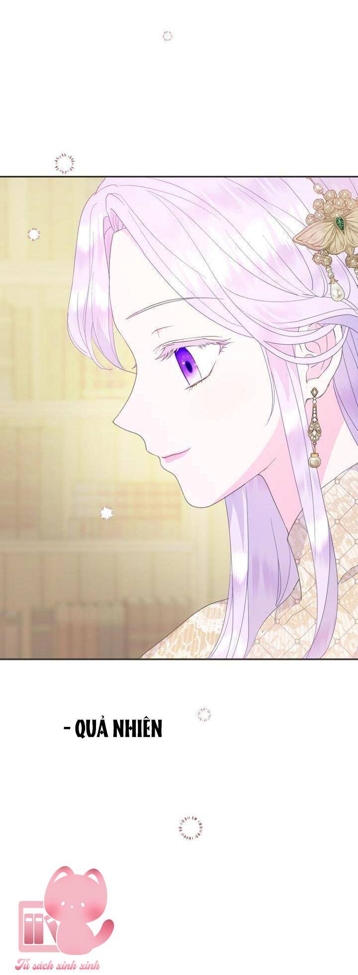 Tiền Là Tất Cả Chồng Là Phù Du Chap 45 - Next Chap 46