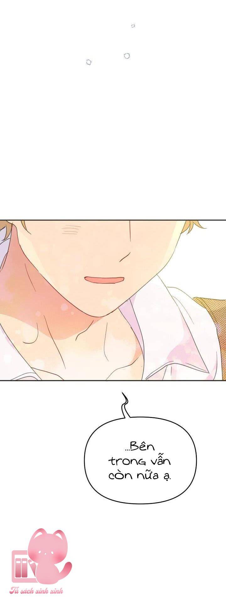 Tiền Là Tất Cả Chồng Là Phù Du Chap 45 - Next Chap 46