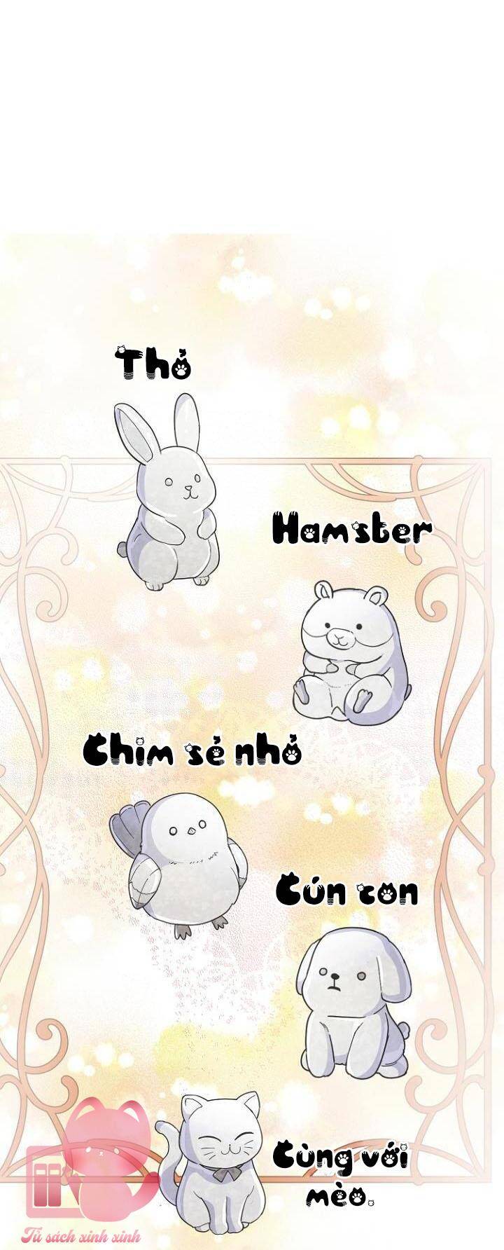 Tiền Là Tất Cả Chồng Là Phù Du Chap 45 - Next Chap 46