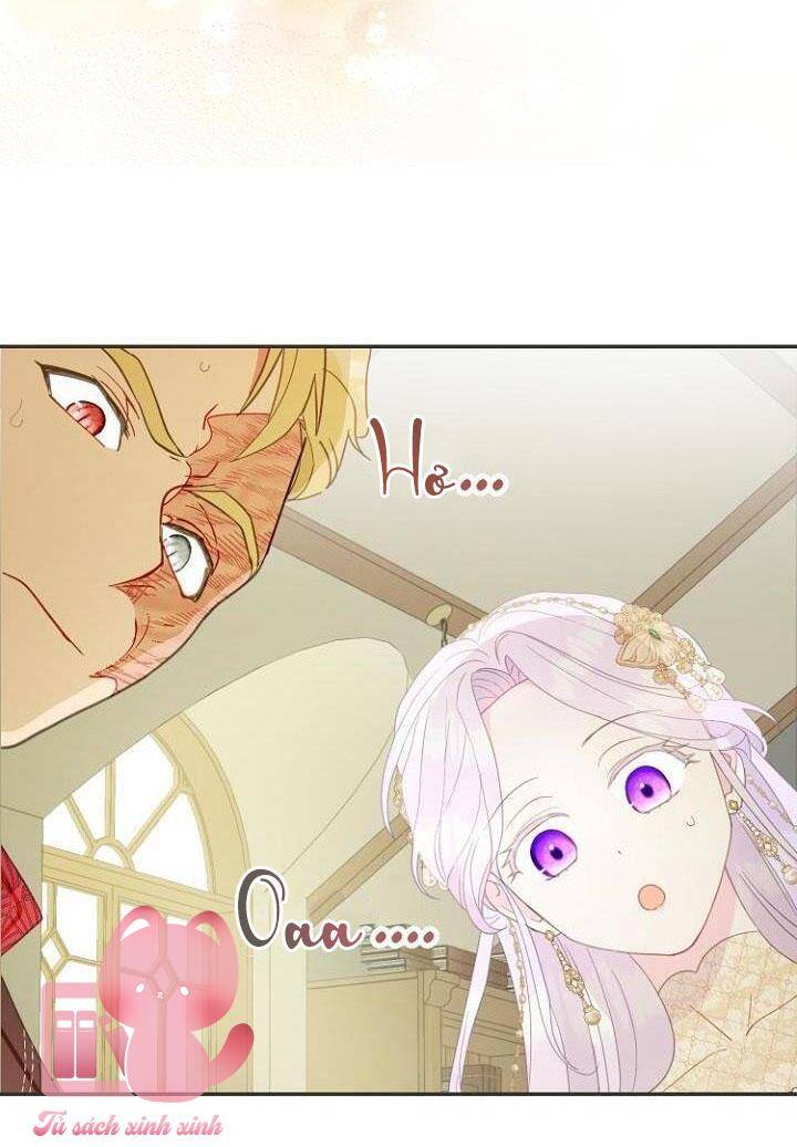Tiền Là Tất Cả Chồng Là Phù Du Chap 45 - Next Chap 46