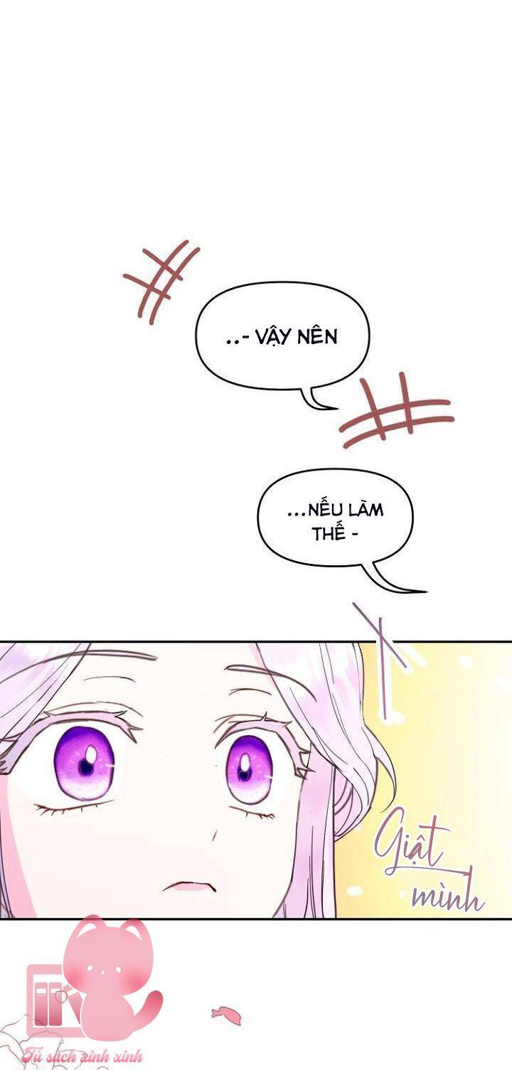 Tiền Là Tất Cả Chồng Là Phù Du Chap 45 - Next Chap 46