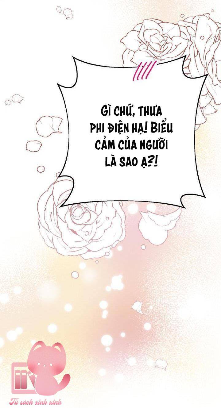 Tiền Là Tất Cả Chồng Là Phù Du Chap 45 - Next Chap 46