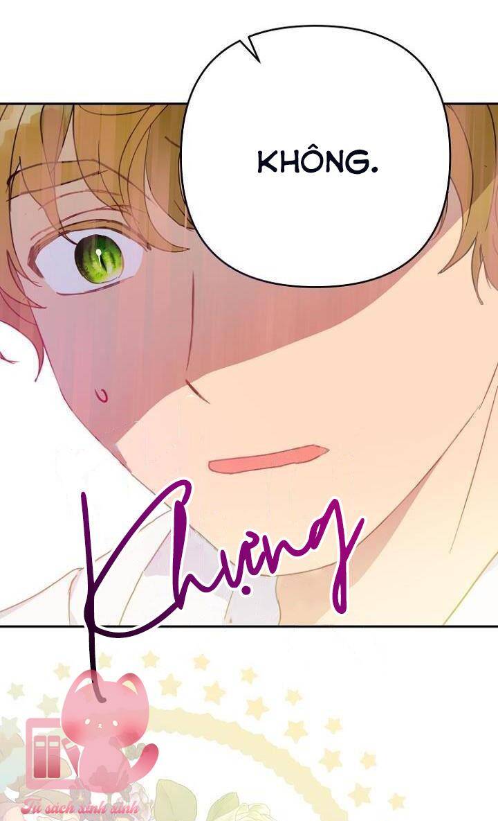 Tiền Là Tất Cả Chồng Là Phù Du Chap 45 - Next Chap 46