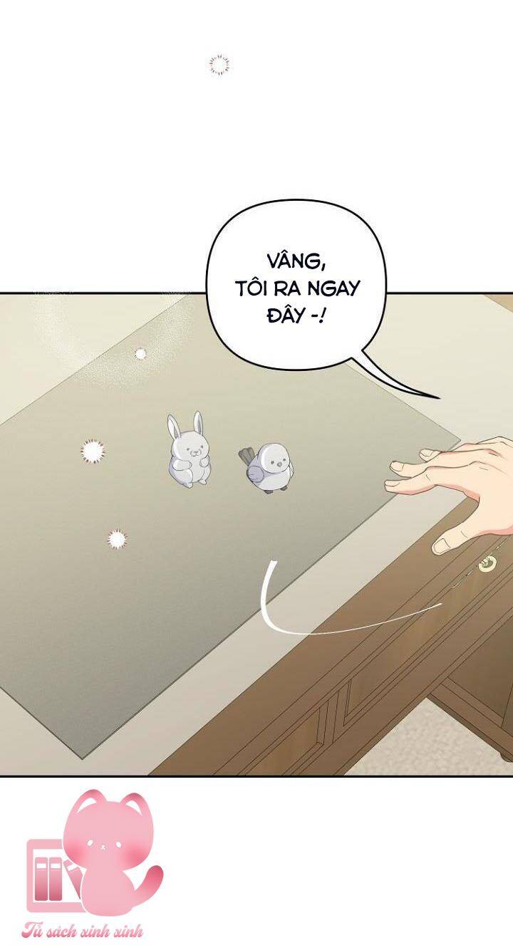 Tiền Là Tất Cả Chồng Là Phù Du Chap 45 - Next Chap 46