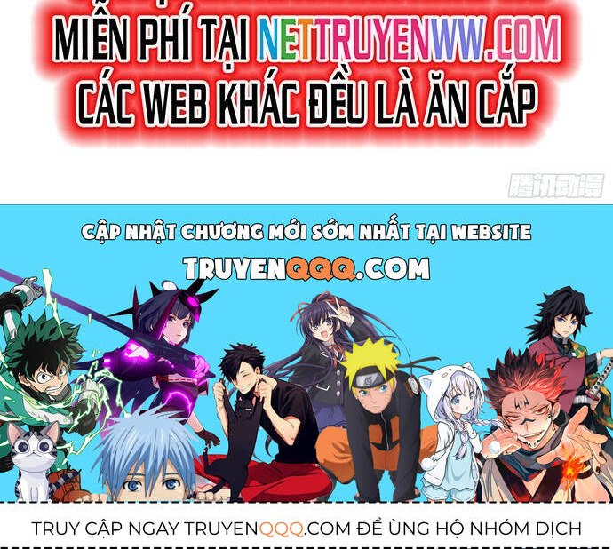 Tiên Làm Nô Thần Là Bộc, Đại Đế Làm Chó Giữ Nhà Chap 19 - Next Chap 20