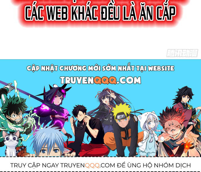 Tiên Làm Nô Thần Là Bộc, Đại Đế Làm Chó Giữ Nhà Chap 22 - Next Chap 23