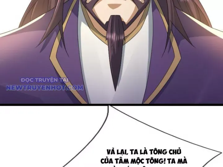 Tiên Làm Nô Thần Là Bộc, Đại Đế Làm Chó Giữ Nhà Chap 24 - Next Chap 25