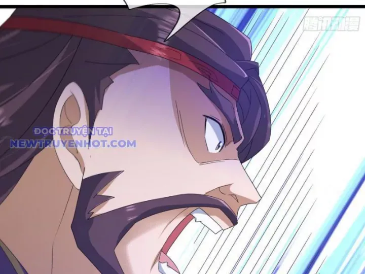 Tiên Làm Nô Thần Là Bộc, Đại Đế Làm Chó Giữ Nhà Chap 24 - Next Chap 25